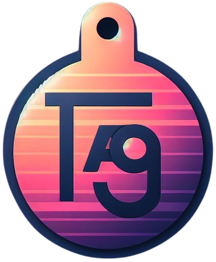 TagMe Systems